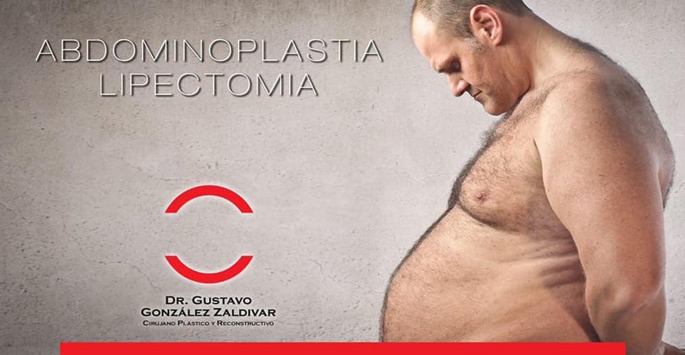 Campaña Conceptual Redes Sociales