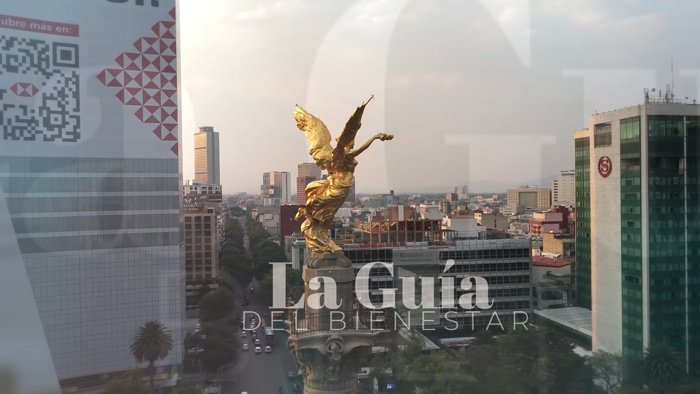 Video Web APP Turismo de Bienestar