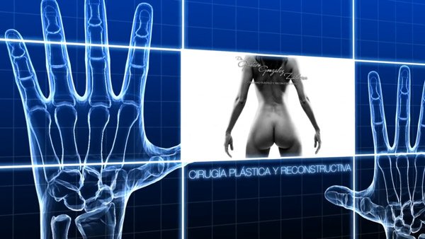 SPOT Consultorio Cirugía Plástica