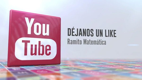 Post Producción de Video Tutorial